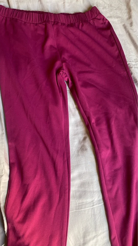 IRIS Sets, size XL / 42 / 14, photo 4