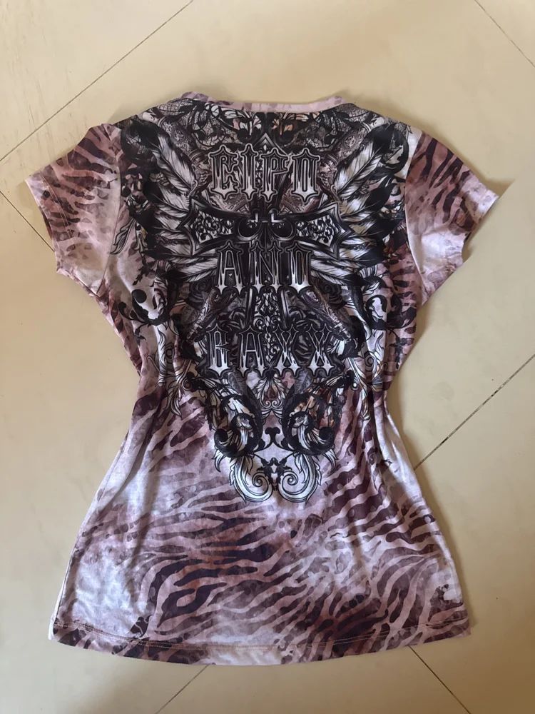 CIPO & BAXX Shirts, size M / 38 / 10, photo 4