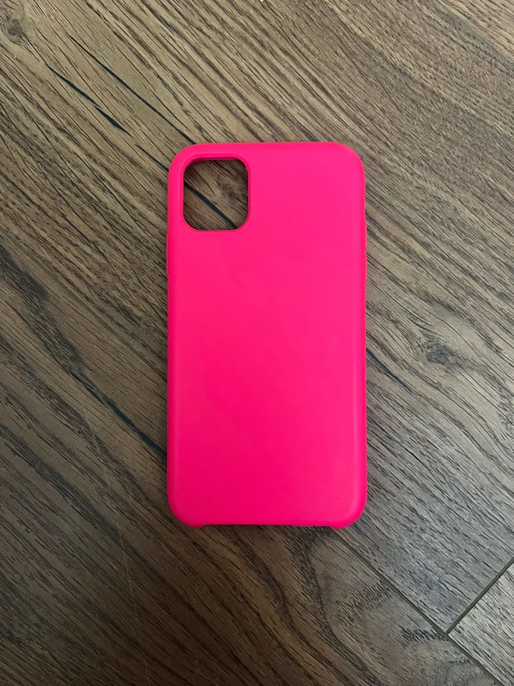 Phone Cases, size Other, photo 2
