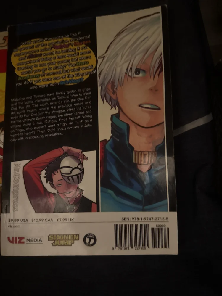 Books, Excellent, photo 5
