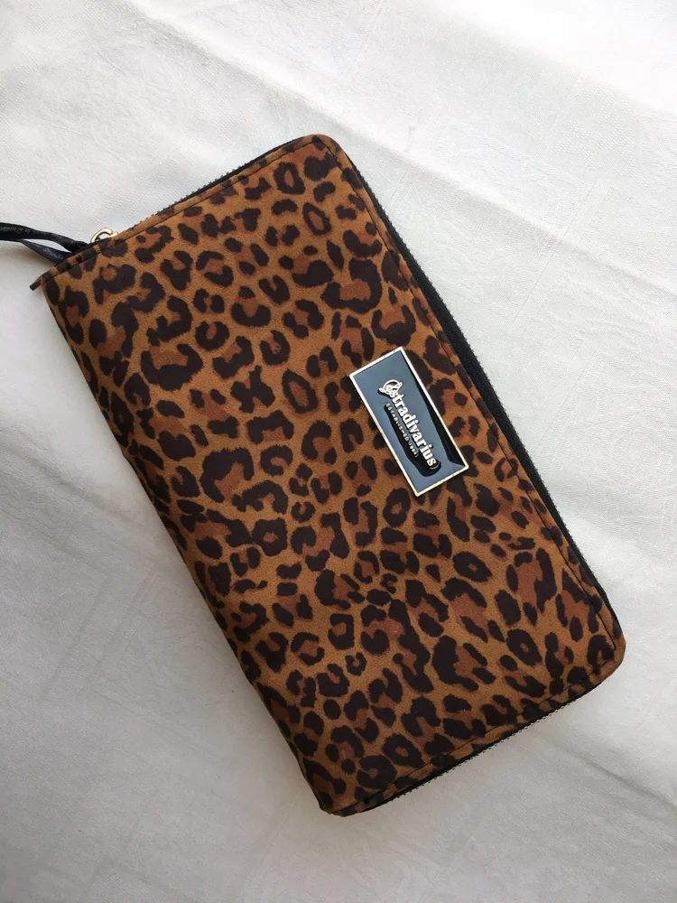 Stradivarius Wallets & Cardholders