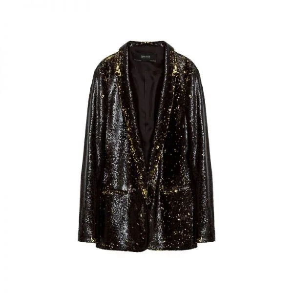 Zara Blazers, size M / 38 / 10, photo 5