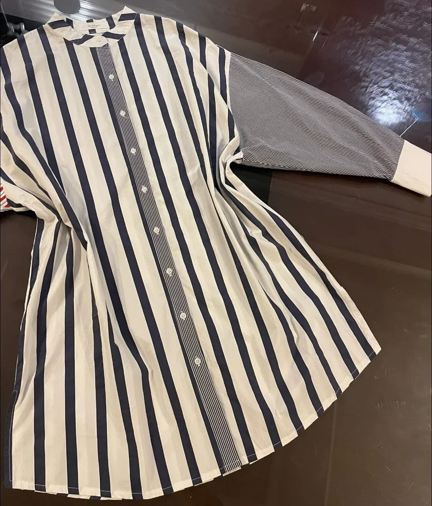 Trendyol Shirts, size XL / 42 / 14, photo 3