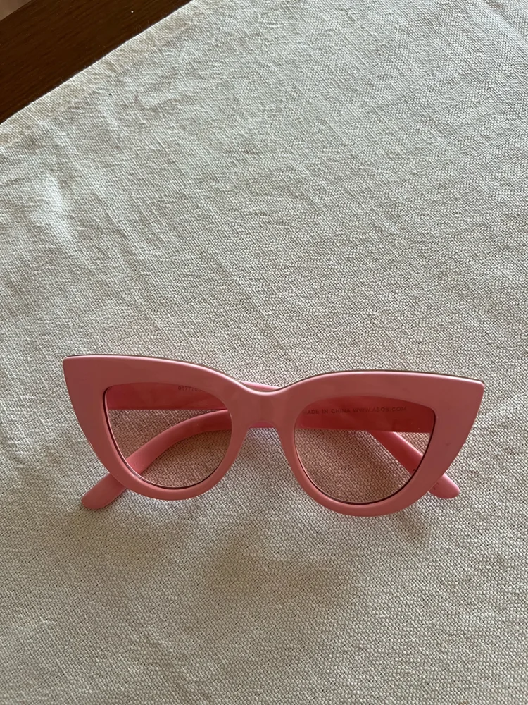 ASOS Sunglasses, size Other, photo 2