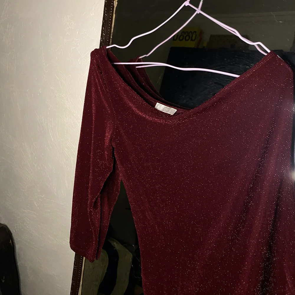 Promod Blouses, size M / 38 / 10, photo 2