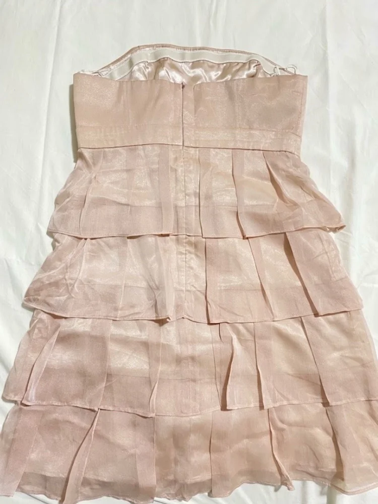 Party Dresses, size S / 36 / 8, photo 2