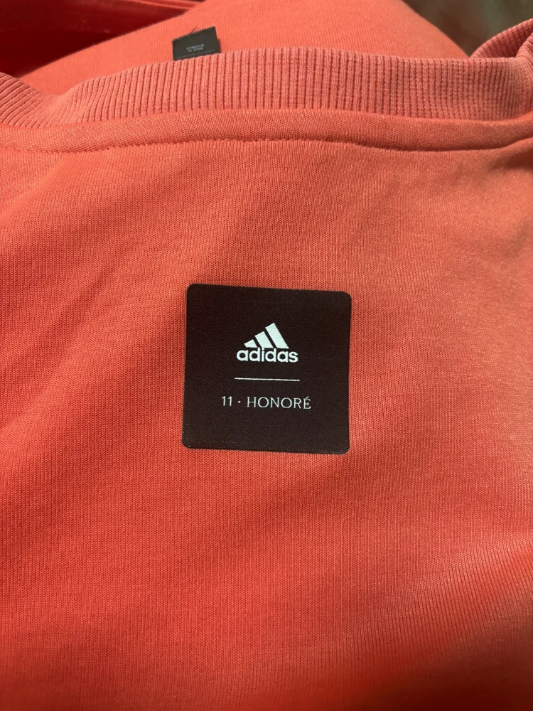 adidas Hoodies, size Other, photo 3