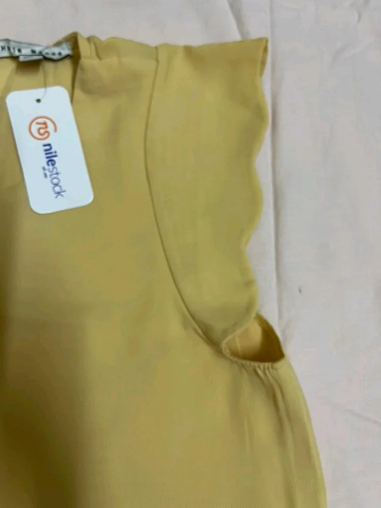 Blouses, size M / 38 / 10, photo 3