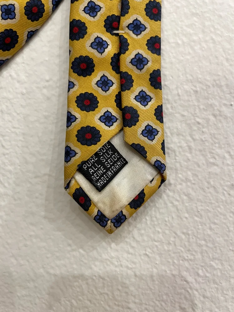 Ties, size Other, photo 3