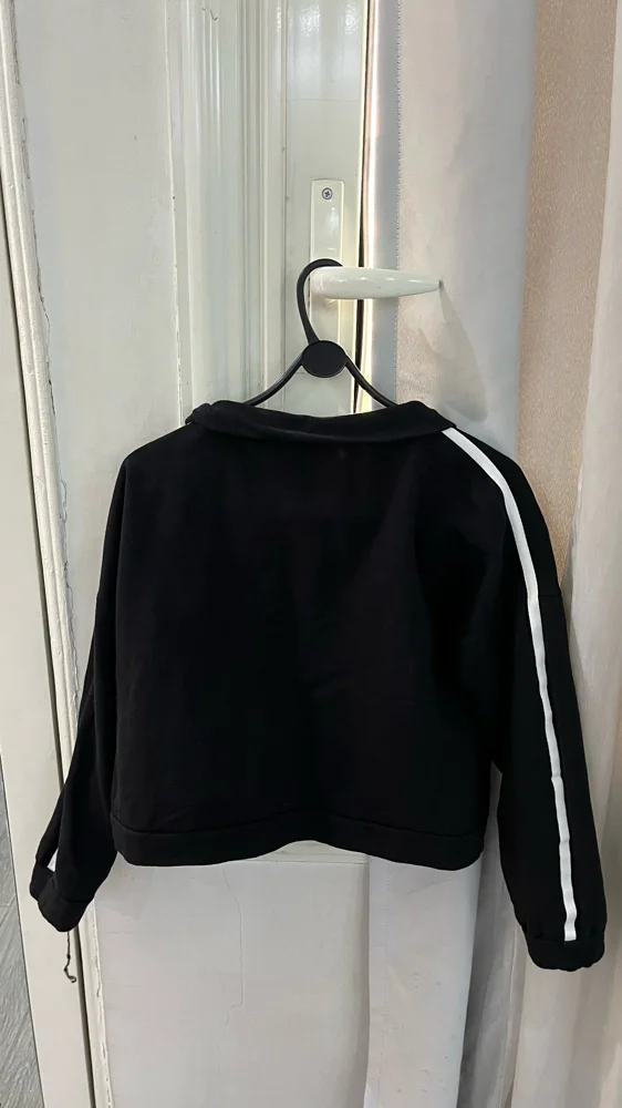 Sweaters & Pullovers, size M / 38 / 10, photo 2