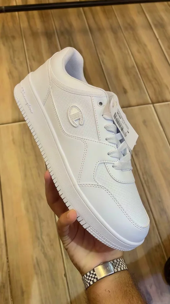 Champion Sneakers, size 45, photo 2