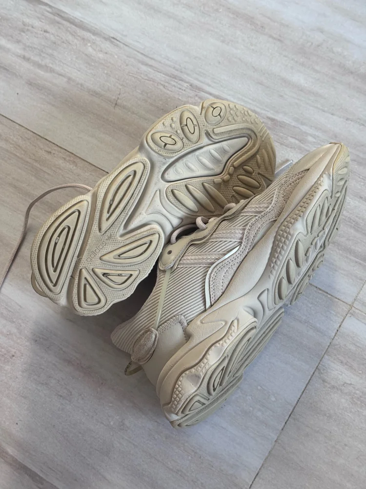 adidas Originals Sneakers, size 38, photo 6