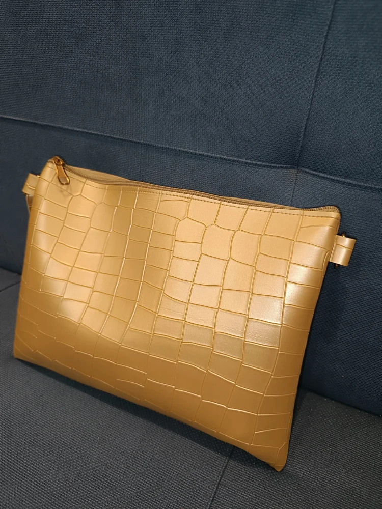 Clutch, size Other, photo 3
