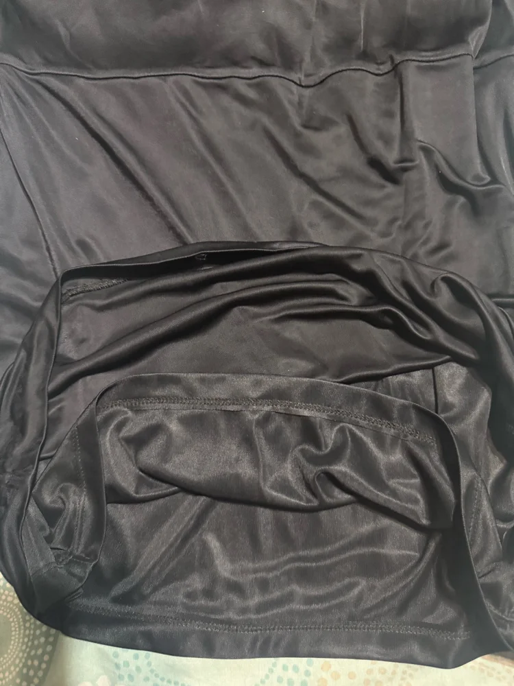 Mango Mini Dresses, size S / 36 / 8, photo 3
