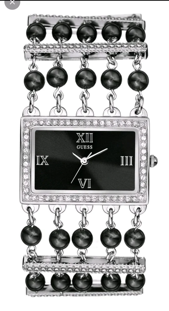 GUESS Watches