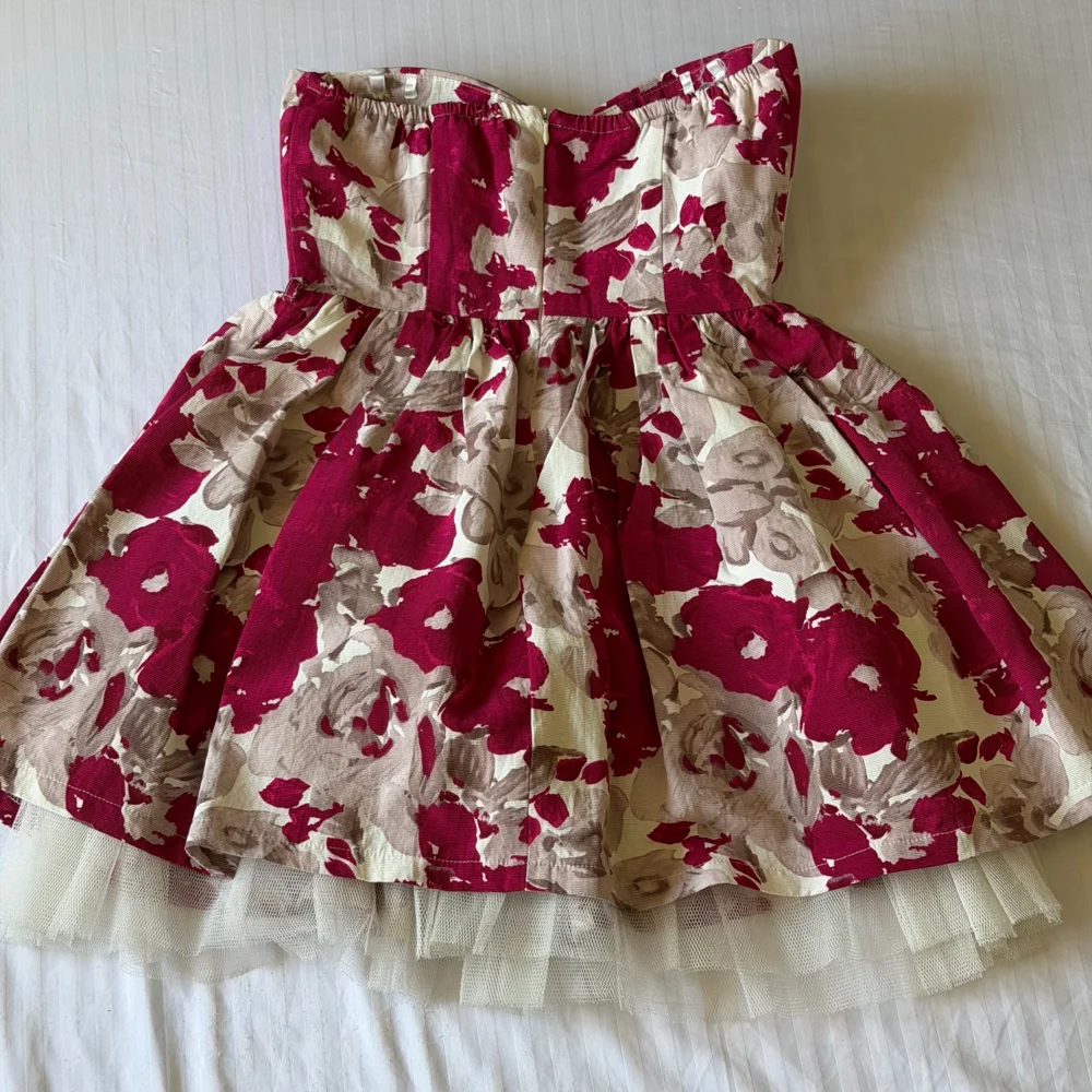 femi9 Cocktail Dresses, size L / 40 / 12, photo 3