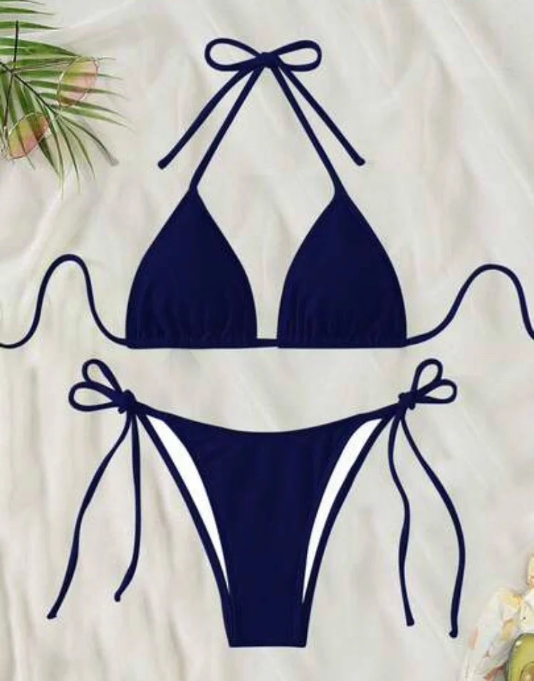Bikini