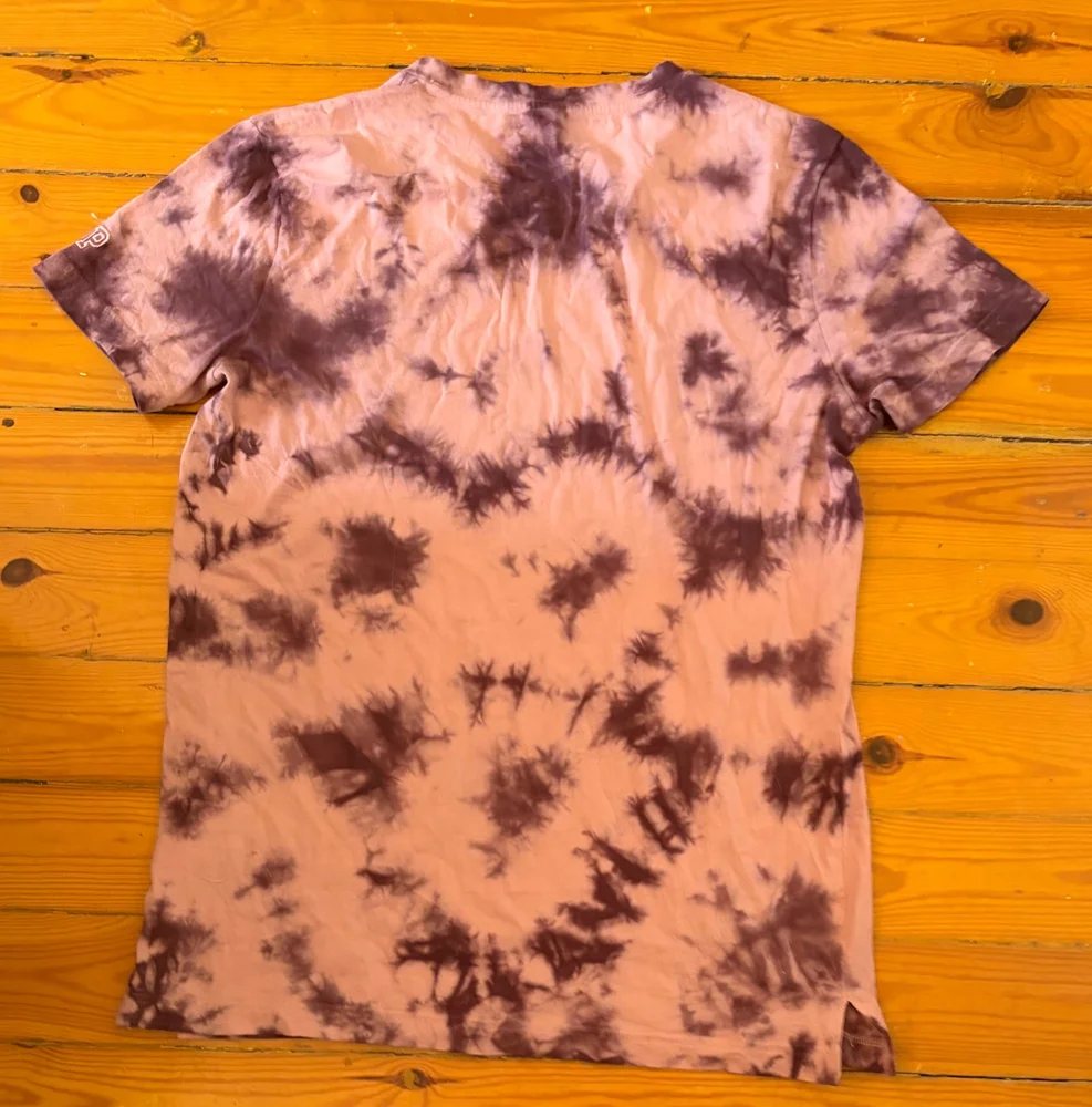 Pink Shirts, size S / 36 / 8, photo 2