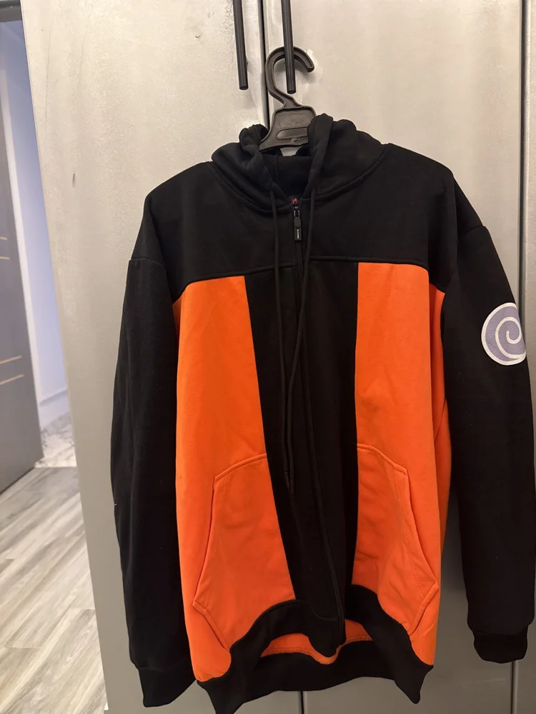H&M Jackets, Excellent, size XXL, photo 3