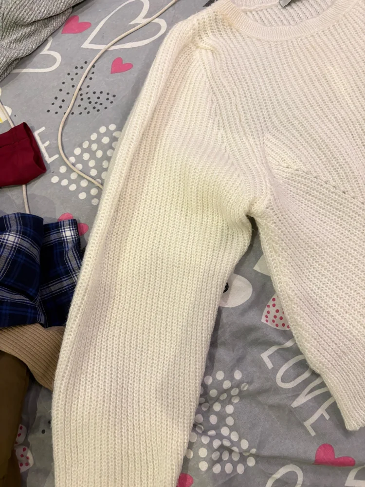 LC Waikiki Sweaters & Pullovers, Excellent, size XS / 34 / 6, photo 4