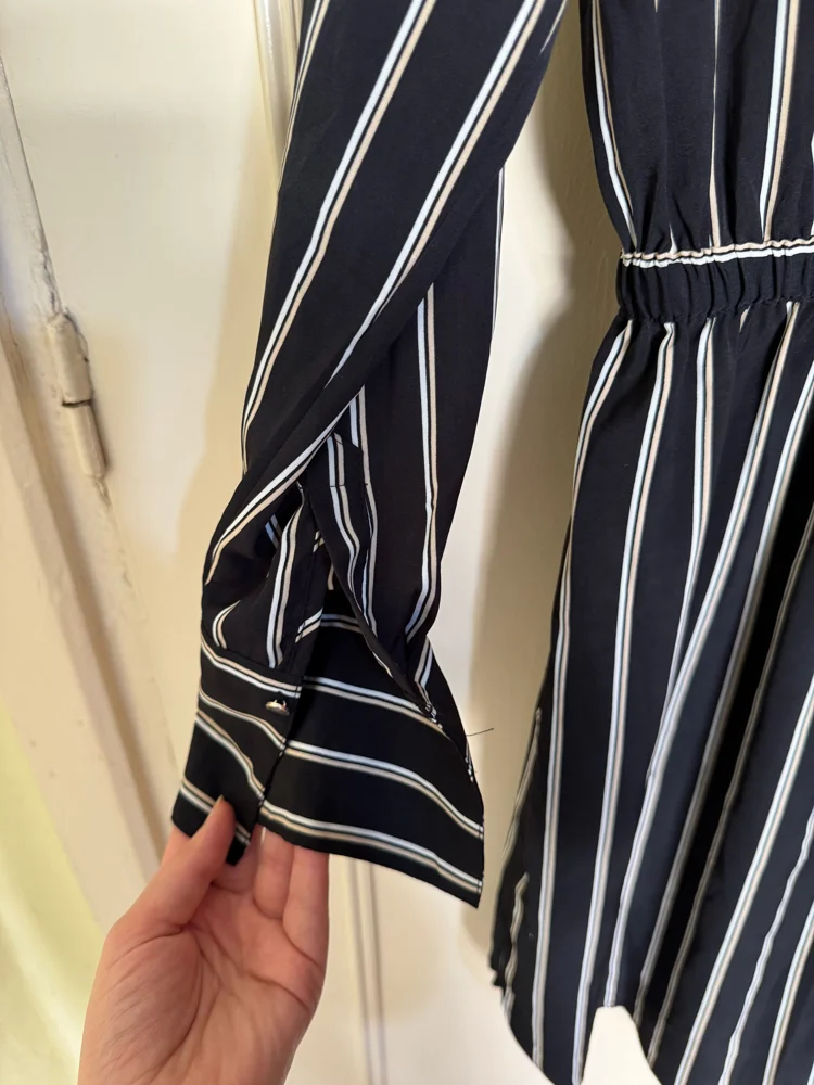 H&M Midi Dresses, Very good, size M / 38 / 10, photo 2