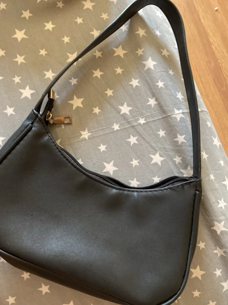Shein Handbags
