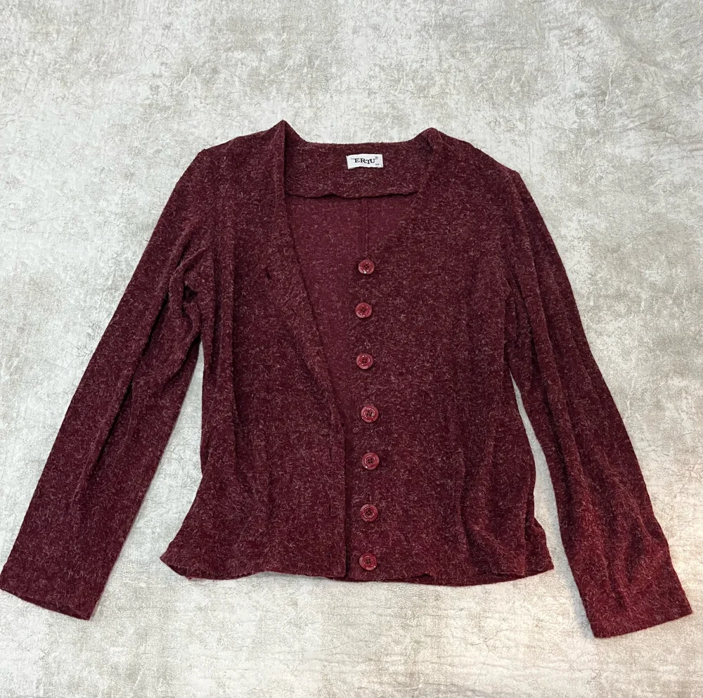 Cardigans