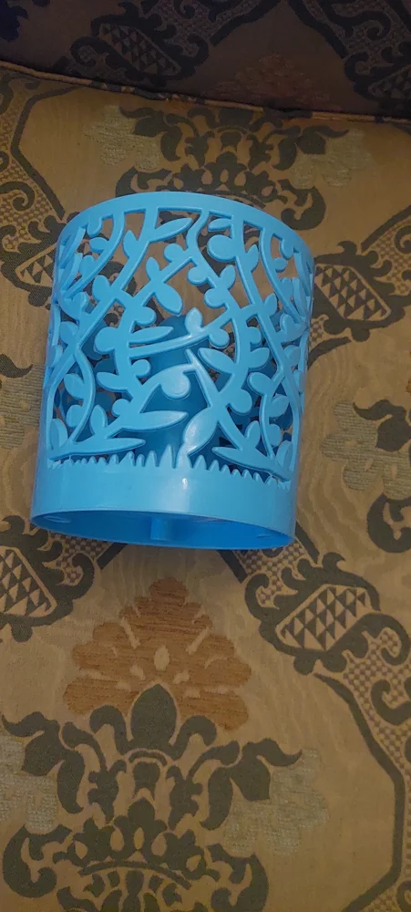 Kitchenware, Excellent, size XL, photo 2