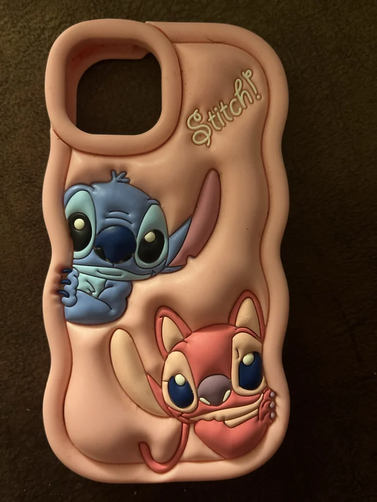 Phone Cases