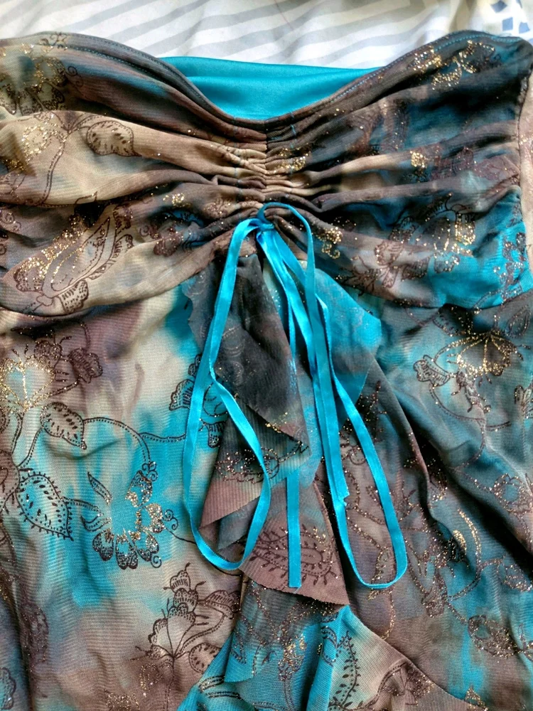 Suits, size M / 38 / 10, photo 6