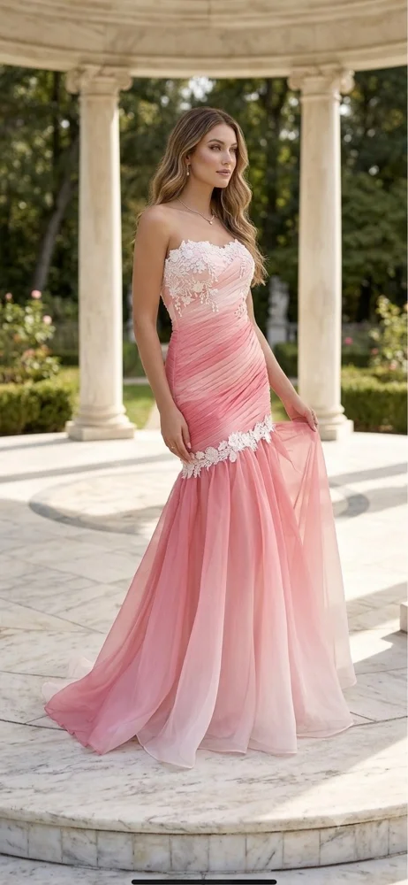 Maxi Dresses