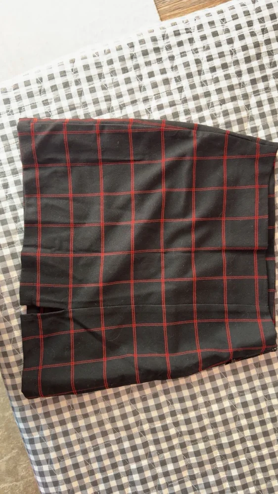 LC Waikiki Skirts, size XS / 34 / 6