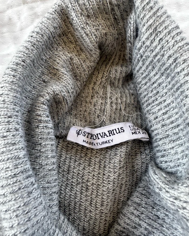 Stradivarius Sweaters & Pullovers, Very good, size S / 36 / 8, photo 2