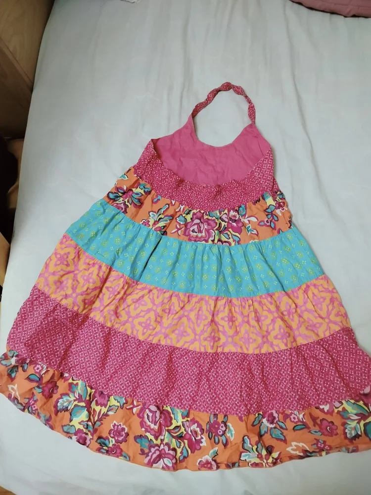 The Children's Place Dresses, Excellent, size 10y, photo 3