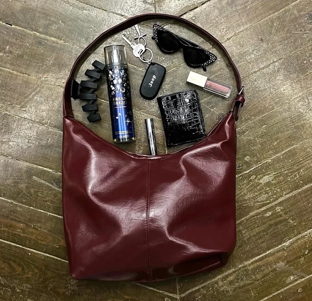 Tote Bag, size Other, photo 2