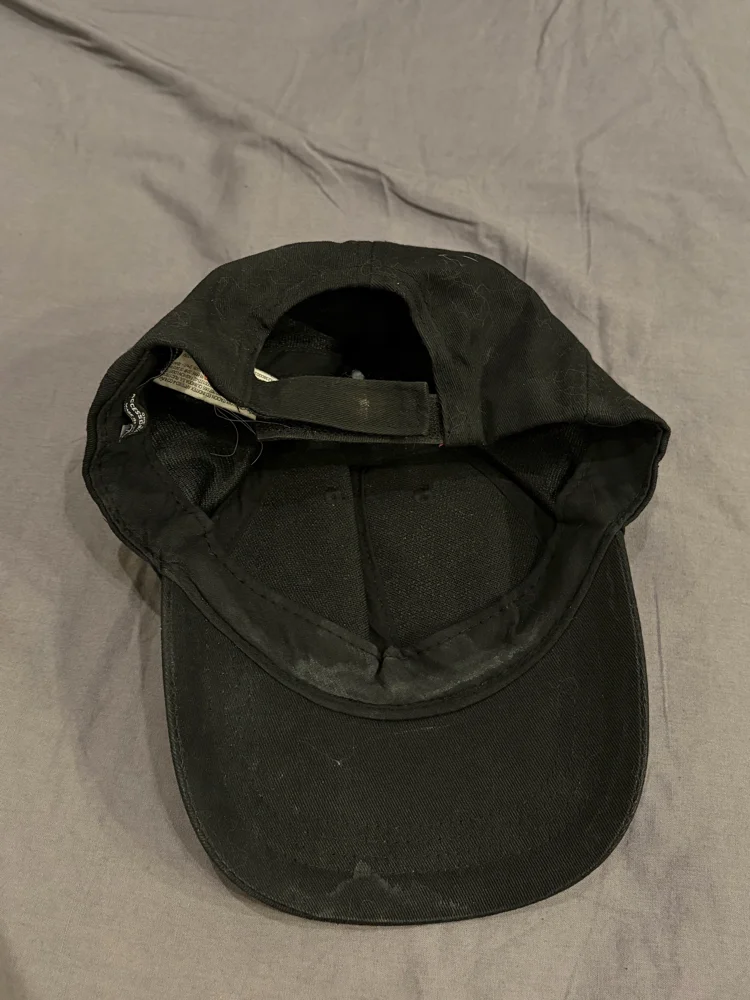 Bershka Hats & Caps, Very good, one size, photo 3