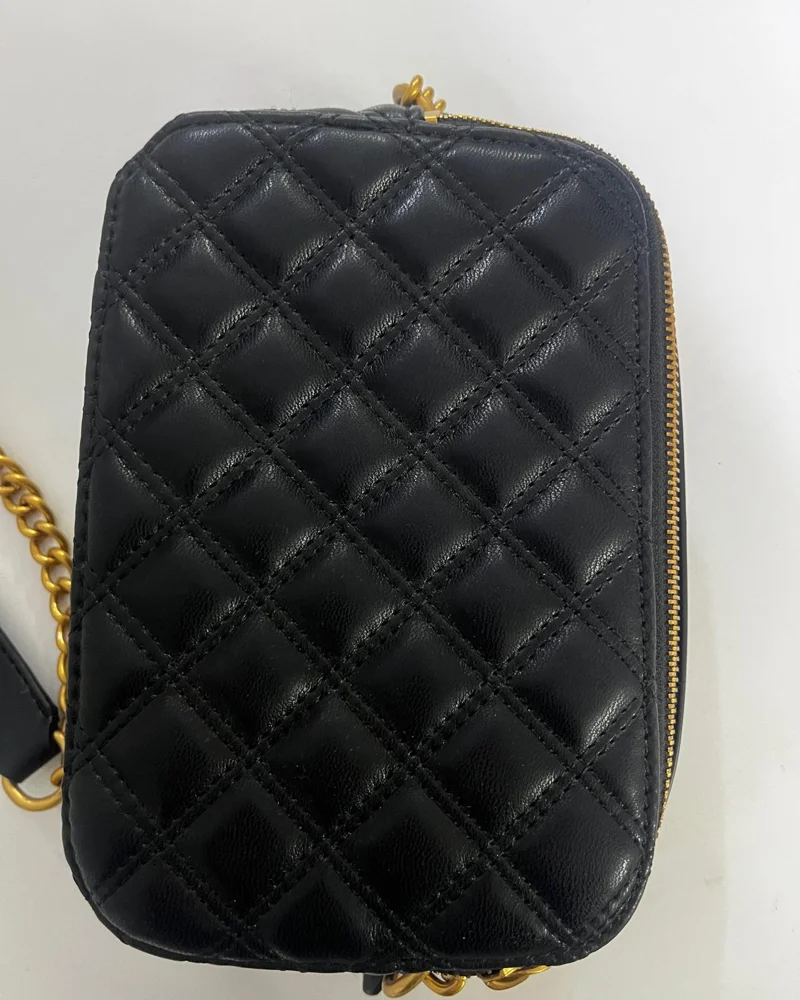 GUESS Cross-Body Bags, size One size, photo 6
