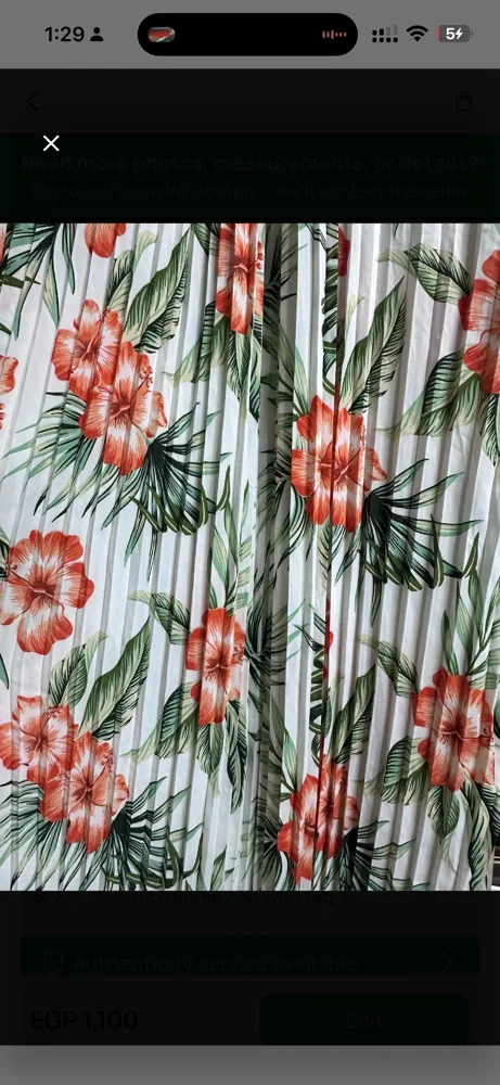 Splash Cocktail Dresses, size XL / 42 / 14, photo 4