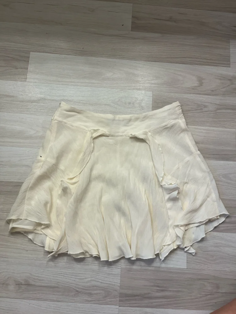 Zara Skirts, size M / 38 / 10, photo 2