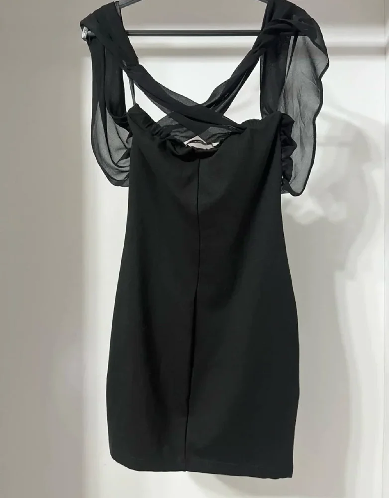 SuiteBlanco Mini Dresses, Very good, size S / 36 / 8, photo 3