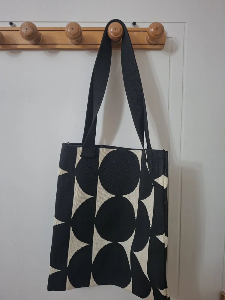 Tote Bags, Excellent, photo 2