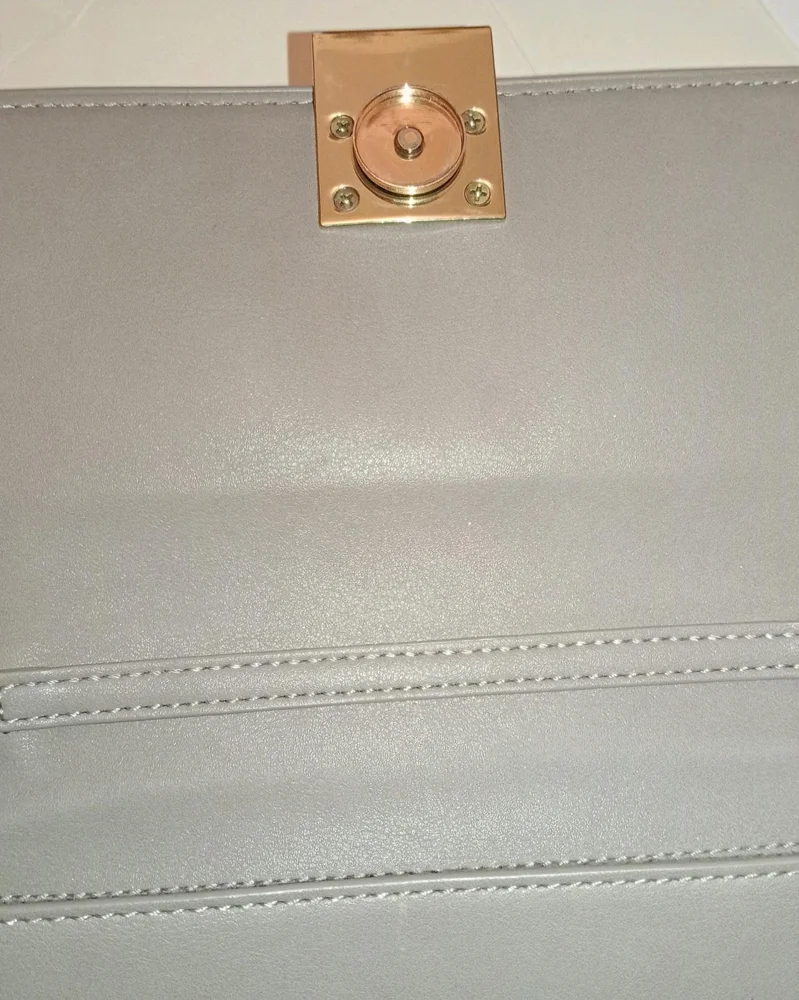 Parfois Shoulder Bags, size Other, photo 4