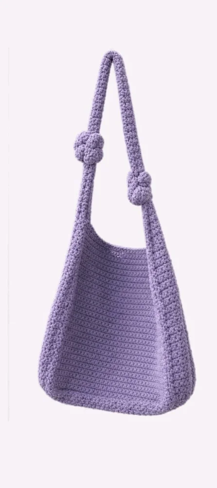 Cross-Body Bag, size Other, photo 2