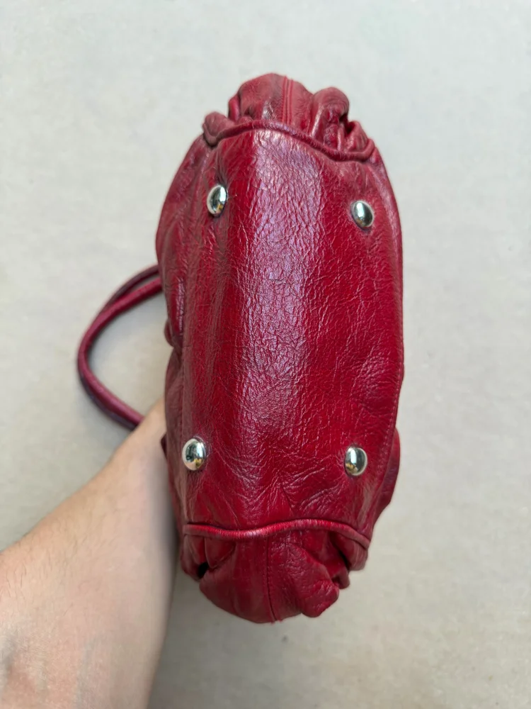 Shoulder Bags, Excellent, photo 5