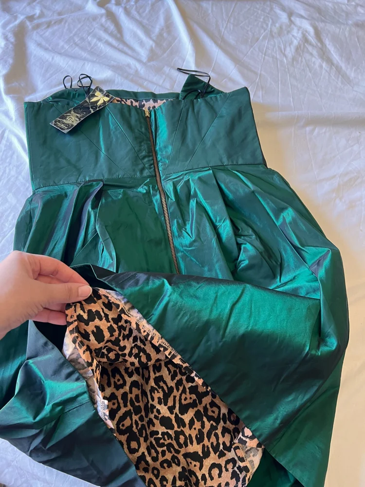 Midi Dresses, New with tags, size L / 40 / 12, photo 5