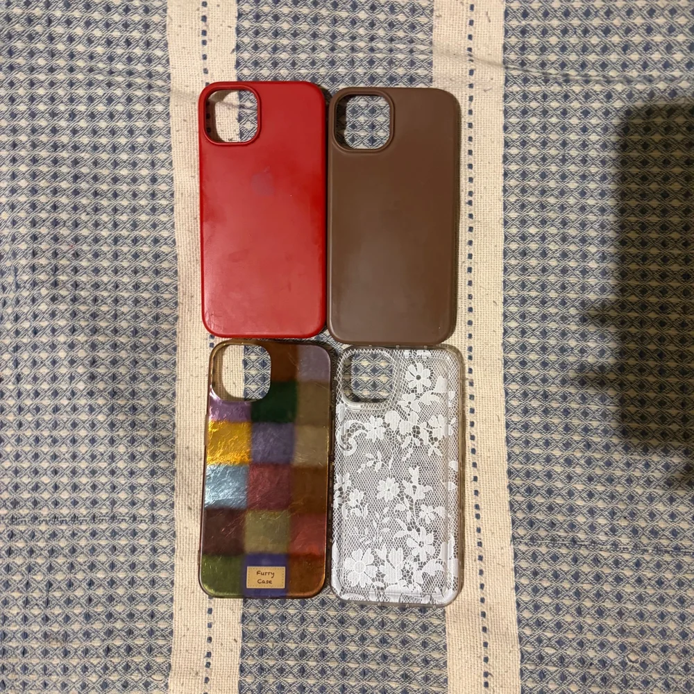 Phone Cases