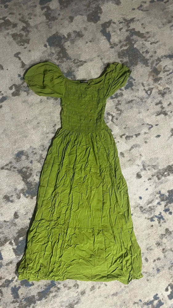Local Sundresses, size S / 36 / 8, photo 2