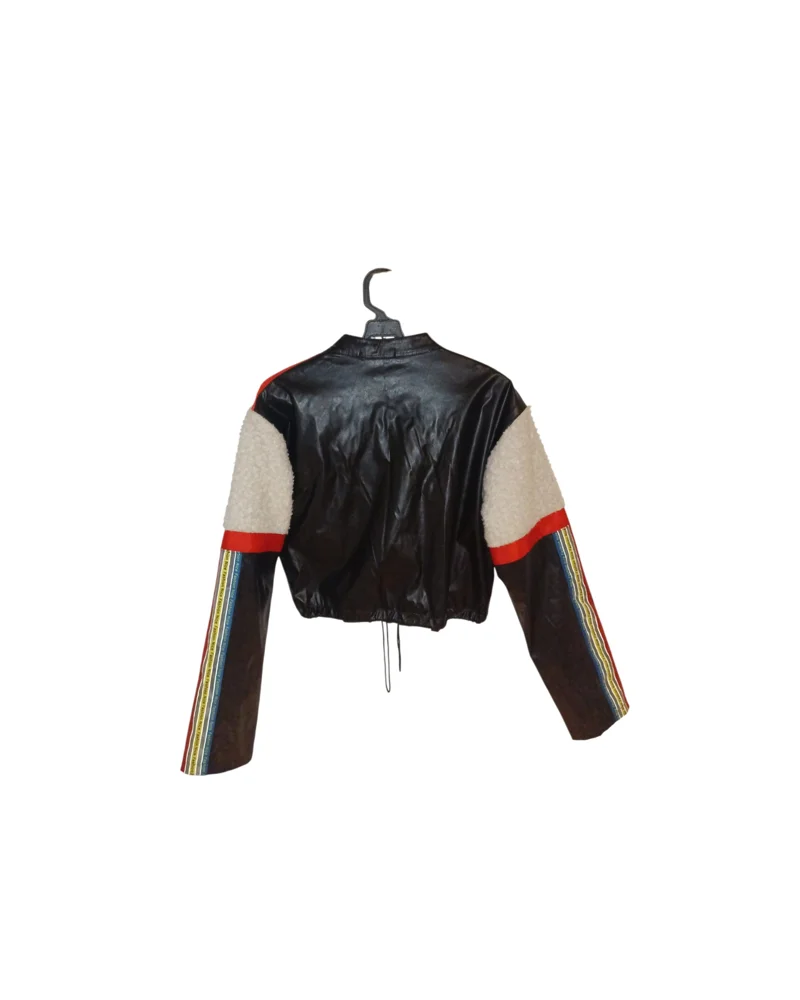 Local Jackets, size M / 38 / 10, photo 2