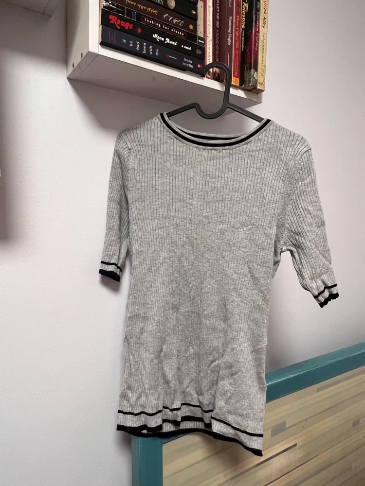 Debenhams Shirts