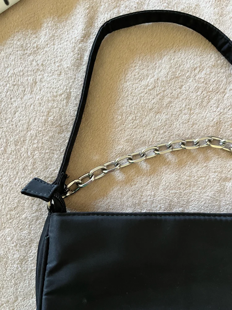 Shoulder Bag, size Other, photo 2